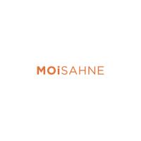 Moi Sahne logosu
