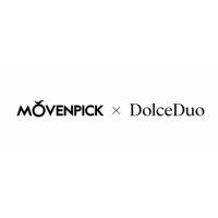 Movenpick X DolceDuo logosu