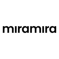 Mıramıra logosu