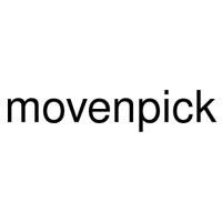 movenpick logosu