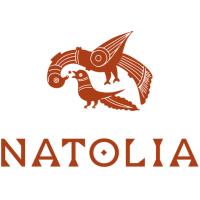 Natolia logosu