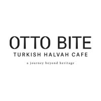 Otto Bite logosu