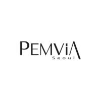 Pemvia logosu