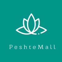 Peshtemall logosu