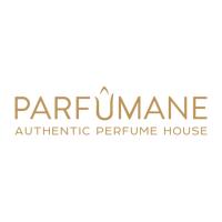 Parfumane logosu