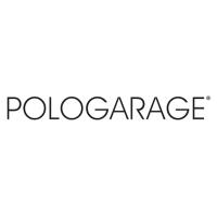 Polo Garage Men logosu