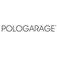 Polo Garage Women logosu
