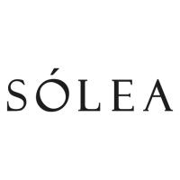Solea logosu