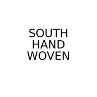 South Hand Woven logosu