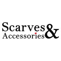Scarves & Accessories logosu