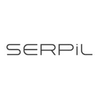 Serpil Mağazası logosu