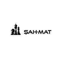 Şahmat logosu