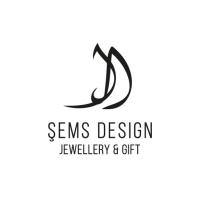 Şems Design logosu