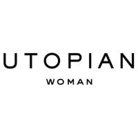 Utopian logosu