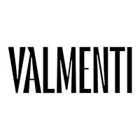 Valmenti logosu