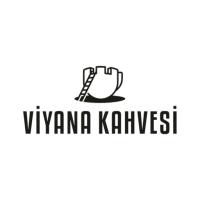 Viyana Kahvesi logosu