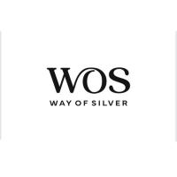 Way Of Silver logosu