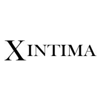 Xintima logosu