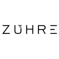 Zühre logosu