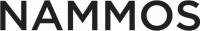 Nammos logosu