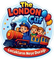 The London Çuf logosu