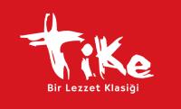 Tike logosu