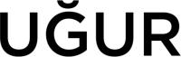 Uğur logosu