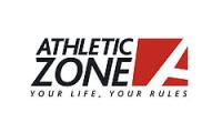 Athletic Equıpment logosu