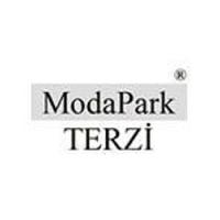 Moda Park Terzi logosu