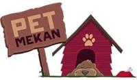 Petshop logosu