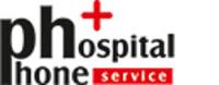 Phone Hospital logosu