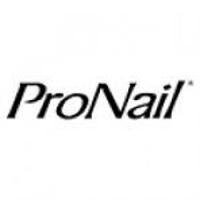 Pronail Jojo May logosu