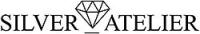 Silver Atelier logosu