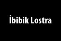 İbibik Lostra logosu