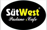 Sütwest Pastahane Ve Cafe logosu