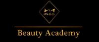 Mec Beauty  Academy logosu