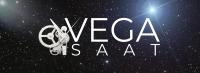 Vega Saat logosu