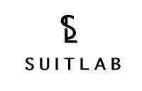 Suitlab logosu
