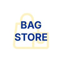 Bag Store logosu