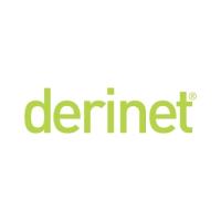 Derinet logosu