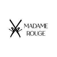 Madame Rouge logosu