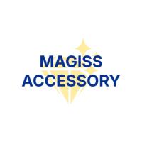 Magiss Accessory logosu
