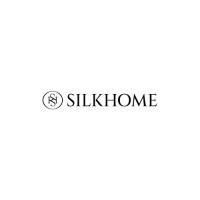 Silk Home logosu
