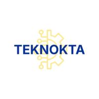 Teknokta logosu