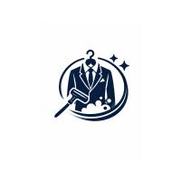 Ersa Kuru Temizleme logosu