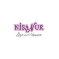 Nisa Nur logosu
