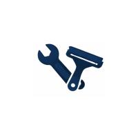 Auto Spa logosu