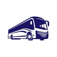 Ebşer Turizm logosu