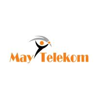 Maym Telekom logosu