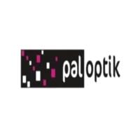 Pal Optik logosu